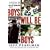 Boys Will Be Boys: The Glory Days and Party Nights of the Dallas Cowboys Dynasty