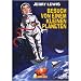 Search : Visit to a Small Planet [ NON-USA FORMAT, PAL, Reg.2 Import - Germany ]