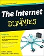 The Internet For Dummies