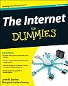 The Internet For Dummies (For Dummies (Computers))