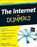 9781118096147 cover (1118096142 cover)