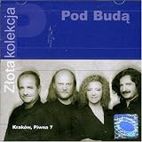 Zlota Kolekcja an album by Pod