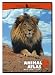 Animal Atlas: Best of Season 3, Volume I