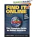 Find It Online, Fourth Edition: The Complete Guide to Online Research (Find It Online: The Complete Guide to Online Research)