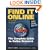 Find It Online, Fourth Edition: The Complete Guide to Online Research (Find It Online: The Complete Guide to Online Research)