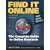 Find It Online: The Complete Guide to Online Research (Find It Online: The Complete Guide to Online Research)