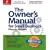 The Owner's Manual for Small Business
