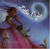 Little Night