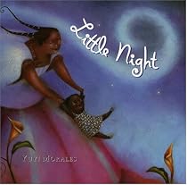 Little Night