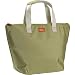 Mario Batali Insulated Collapsible Tote - Pesto