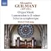 Search : Christmas Carols, Book I: Noel languedocien, Communion No. 2 in F minor, Op. 60
