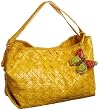 Jessica Simpson St. Tropez Satchel
