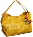 Jessica Simpson St. Tropez Satchel
