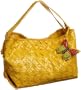 Jessica Simpson St. Tropez Satchel