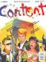 Content (en anglais)
