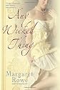 Any Wicked Thing