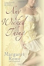 Any Wicked Thing