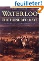 Waterloo: The Hundred Days