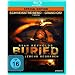 Buried - Lebend begraben [Blu-ray]