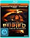 51zoOkRPyzL. SL75  DVDs unter 5 Euro / Blu Rays unter 10 Euro bei Amazon und Mediamarkt