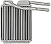 Spectra Premium 94494 Heater Core