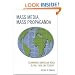 Mass Media, Mass Propaganda: Understanding the News in the 'War on Terror'