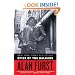 Spies of the Balkans: A Novel