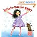Razzle-Dazzle Ruby