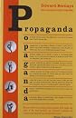 Propaganda