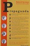 Propaganda