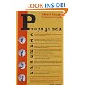 Propaganda