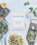 Simple et bon (French Edition)