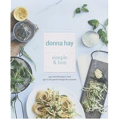 simple & bon