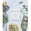 simple & bon