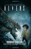 Aliens: Inhuman Condition