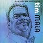 Vou Pedir Pra Voce Voltar: O Melhor De
