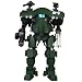 Yamato - Starship Troopers 3 figurine Marauder 17 cm_s-1