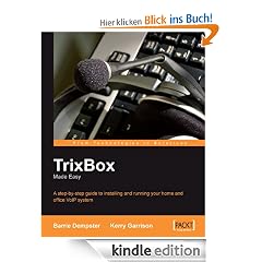 TrixBox Made Easy