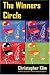 Books : The Winners Circle