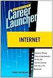 Internet (Ferguson Career Launcher)