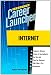 Internet (Ferguson Career Launcher)