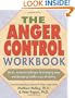 The Anger Control Workbook