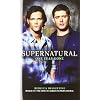 Supernatural: One Year Gone