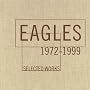 Hotel California (Live Millennium Concert Version)