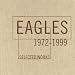 Hotel California (Live Millennium Concert Version) cover
