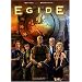 Egide, Tome 2 : African Power