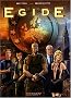 Egide, Tome 2 : African Power