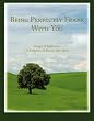 Being Perfectly Frank With You: Images and Reflections to Enlighten and Renew Your Spirit