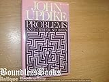 Problems, and other stories