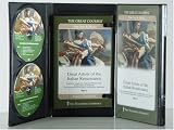 Great Artists of the Italian Renaissance: William Kloss - DVD - The Teaching Company